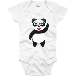 Gerber® Brand Baby Onesies®