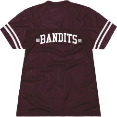 bandits!!!!!!