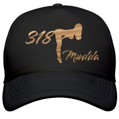 318 mudda sexy