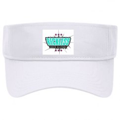 Unisex Sun Visor