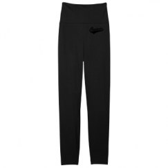 Women's Flex High Waist Legging