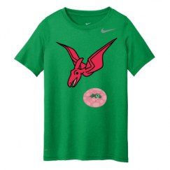 Youth Nike Legend Shirt