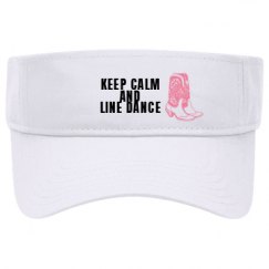 Unisex Sun Visor