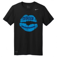 Unisex Nike Legend Shirt