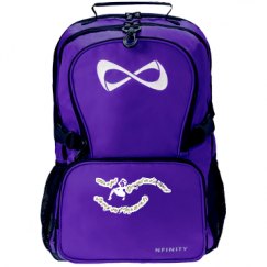 Nfinity Backpack Bag