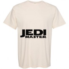 Adult Heavyweight T-Shirt