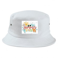 Unisex Bucket Hat