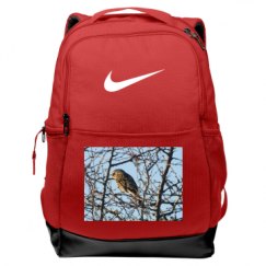 Nike Brasilia Medium Backpack