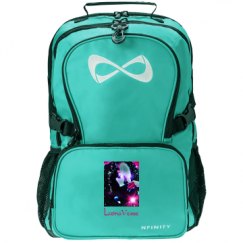 Nfinity Backpack Bag