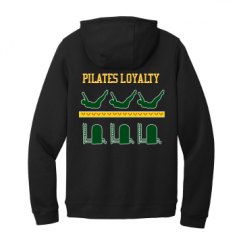 Unisex Nike Pullover Hoodie