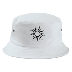 Unisex Bucket Hat