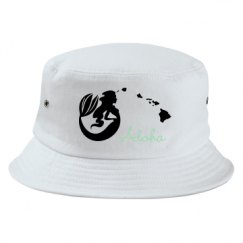 Unisex Bucket Hat