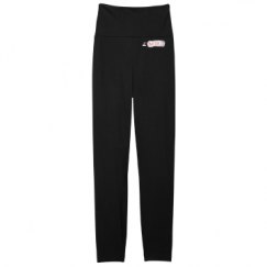 Women's Flex High Waist Legging