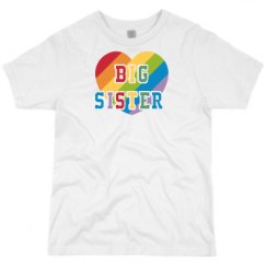 Youth Premium Tee