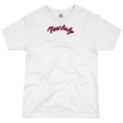 Youth Premium Tee
