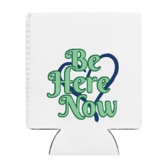 Regular 12 oz Can Cooler