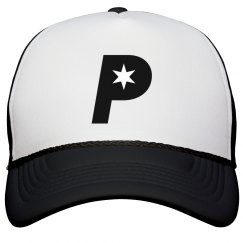PrimeStar Hat