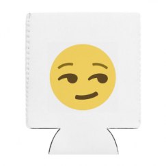 Regular 12 oz Can Cooler