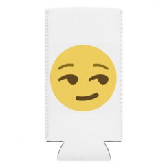 Slim 12 oz Can Cooler