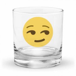 Rocks Glass