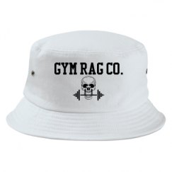 Unisex Bucket Hat