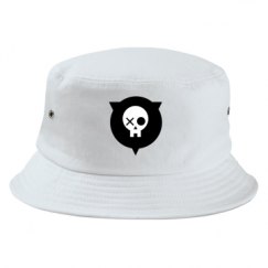 Unisex Bucket Hat