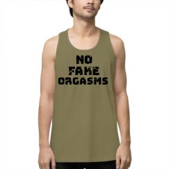 Men's Premium Tank Top