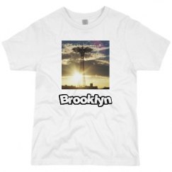 Youth Premium Tee