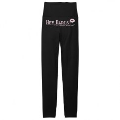 Women's Flex High Waist Legging