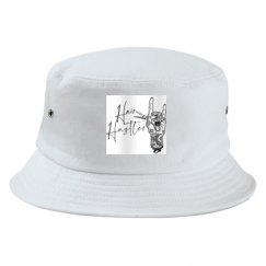 Unisex Bucket Hat