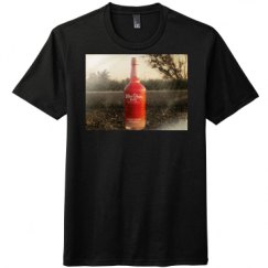 Unisex Perfect Tri Tee