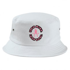 Unisex Bucket Hat