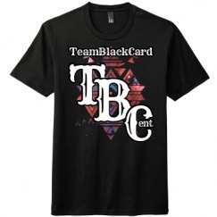 Unisex Perfect Tri Tee