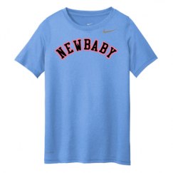 Youth Nike Legend Shirt