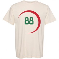 Adult Heavyweight T-Shirt