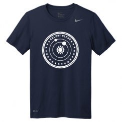 Unisex Nike Legend Shirt