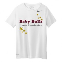 Youth Nike Legend Shirt