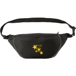 Fanny Pack