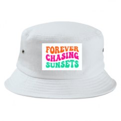 Unisex Bucket Hat