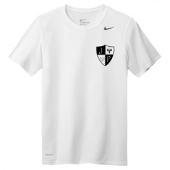 Unisex Nike Legend Shirt