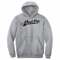 Unisex Carhartt Hooded Sweatshirt