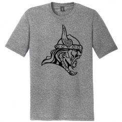 Unisex Perfect Tri Tee