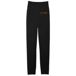 Women's Flex High Waist Legging