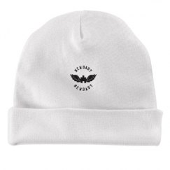 Rabbit Skins Baby Hat