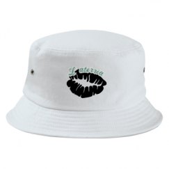 Unisex Bucket Hat