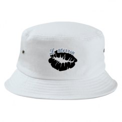Unisex Bucket Hat