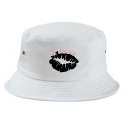 Unisex Bucket Hat