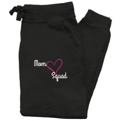 Unisex Fleece Jogger