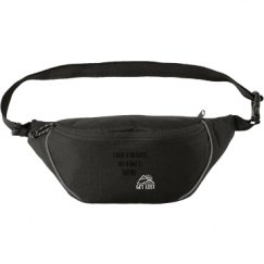 Fanny Pack