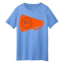 Youth Nike Legend Shirt